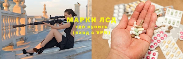 дмт Нея