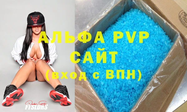 дмт Нея