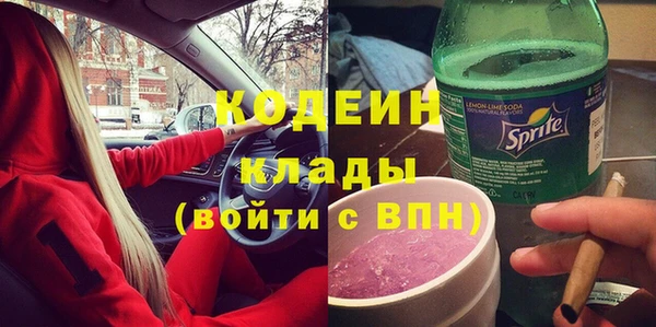 дмт Нея