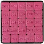 2C-B "Сибирь" капсулы  100 мг  купить в Усть-Джегуте