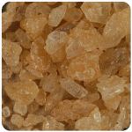 MDMA Кристалл Premium VHQ  Crystall в Усть-Джегуте