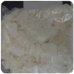 MDPV (МДПВ)  Мука (скорость, СК) в Усть-Джегуте