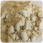 Героин Афган  Heroin  Afghan VHQ в Усть-Джегуте