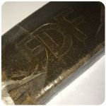 Гашиш  FDF  Euro  (Евро)  HQ в Усть-Джегуте