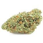 Шишки OG Kush  (Гидропоника, бошки) VHQ в Усть-Джегуте