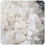 Alpha-PVP Кристаллы  Super White crystal в Усть-Джегуте