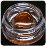 Гашишное масло (импорт Калифорния)  Distillate  в Усть-Джегуте USA ТГК 98.5%