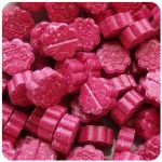 Экстази  Ecstasy Chupa Chups 230 MDMA в Усть-Джегуте