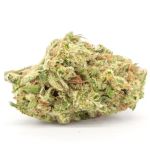 Бошки (Шишки)  Амнезия (Weed Amnesia)  ТГК 23% в Усть-Джегуте