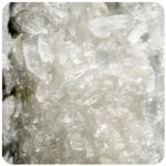 Мефедрон Кристаллы VHQ (Мяу Crystal) в Усть-Джегуте